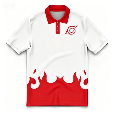 Hot Blooded Healing Anime Clot - Anime Themed Merchandise recensie en prijs