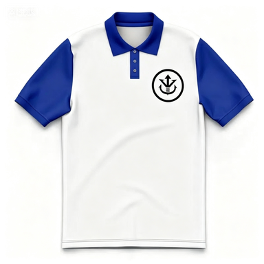 Hot Blooded Healing Anime Clot - Anime Themed Merchandise recensie en prijs