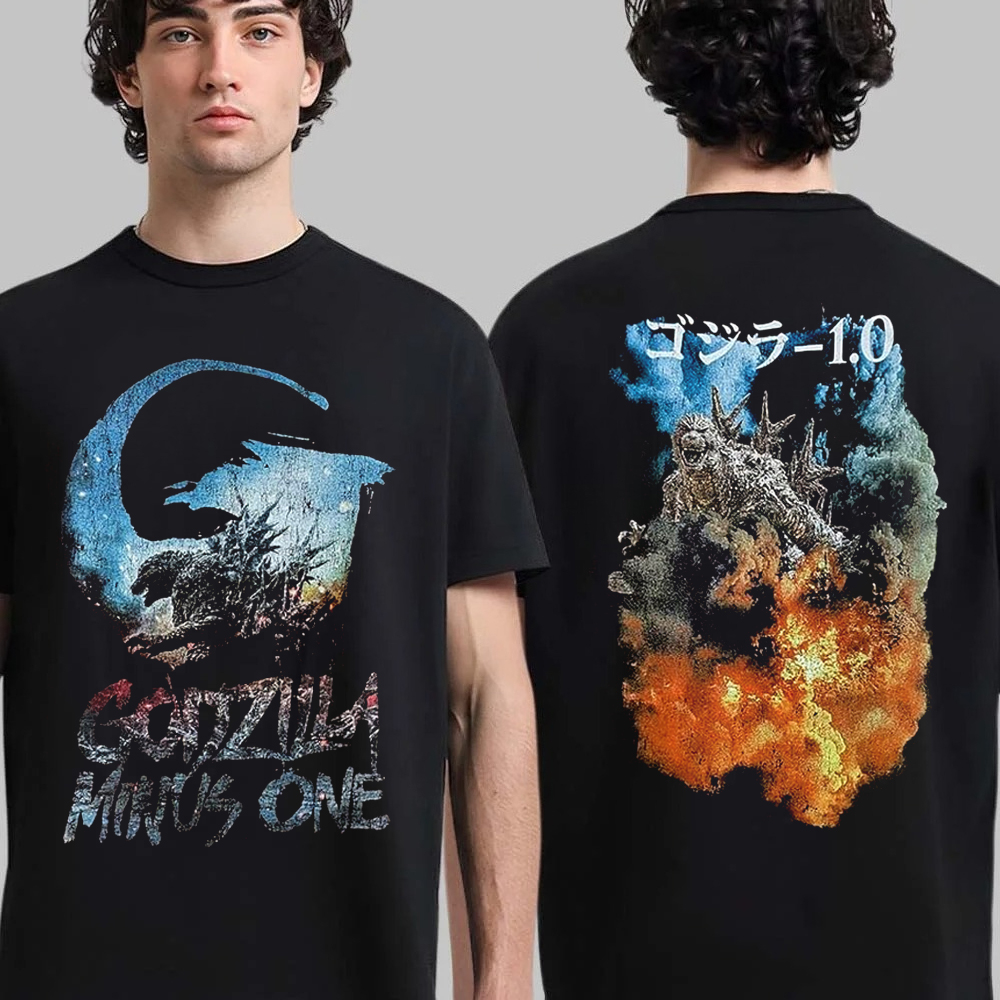 2026 New Hot Anime JP Movie Go - Anime Merchandise Store Japan recensie en prijs