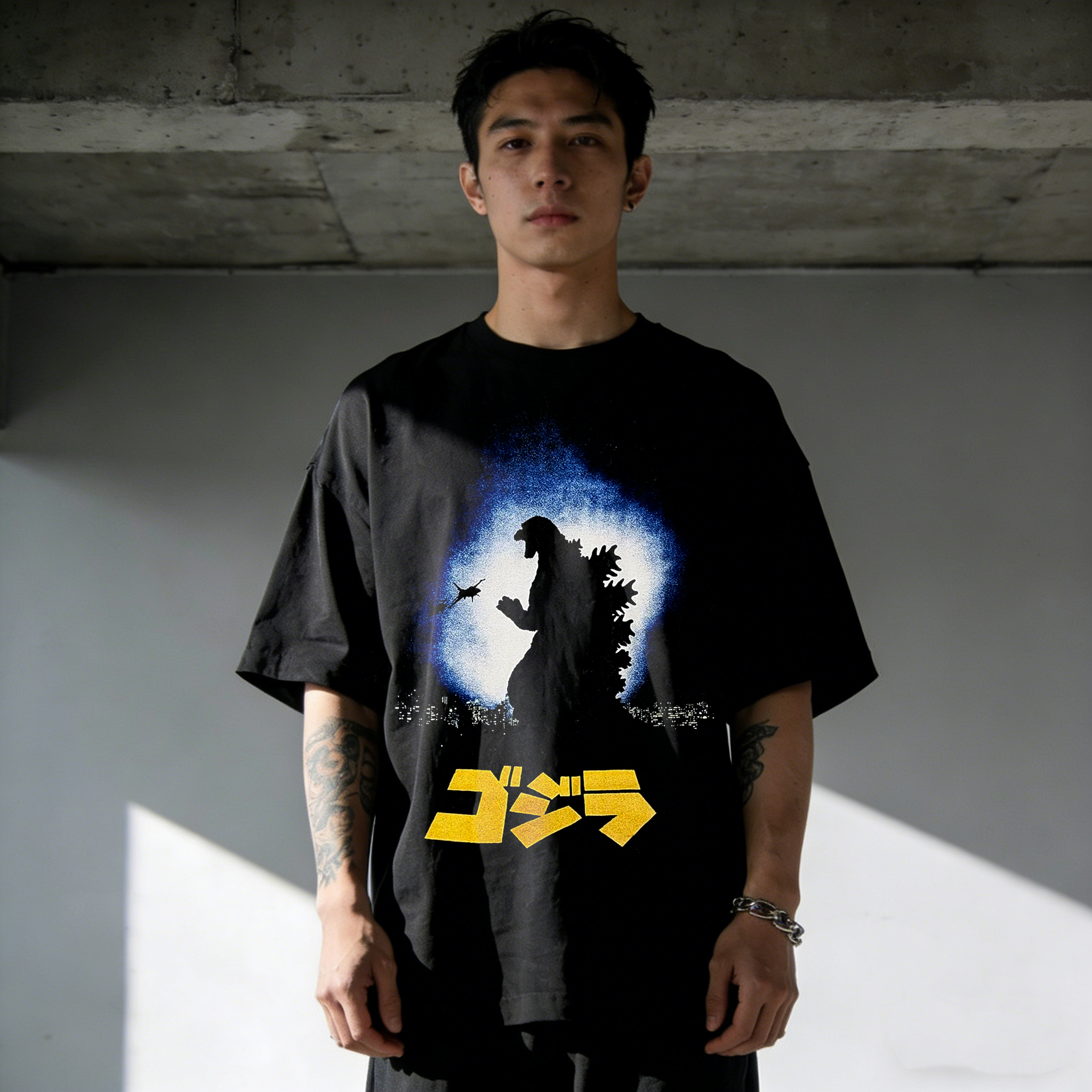 2026 New Hot Anime JP Movie Go - Anime Merchandise Store Japan recensie en prijs