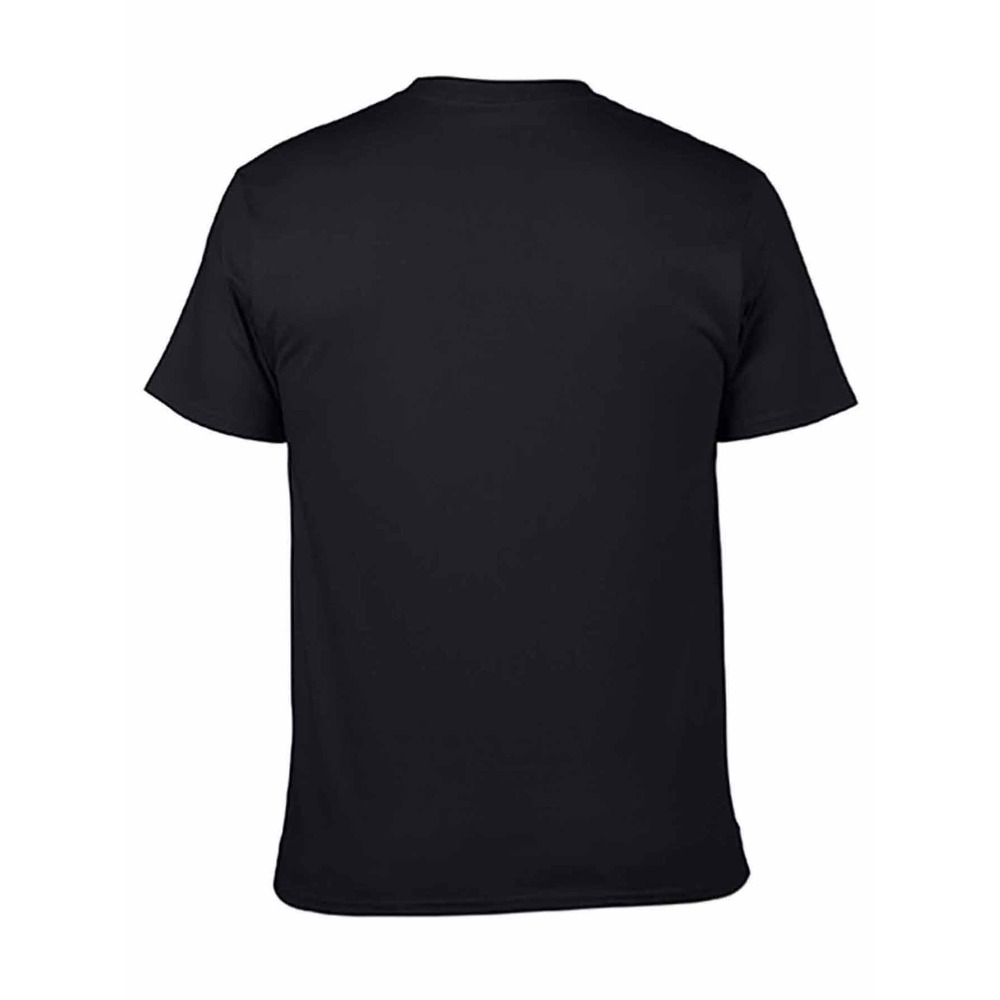 Anime Alastor T-Shirt for Men  - Anime Merchandise Shirt recensie en prijs