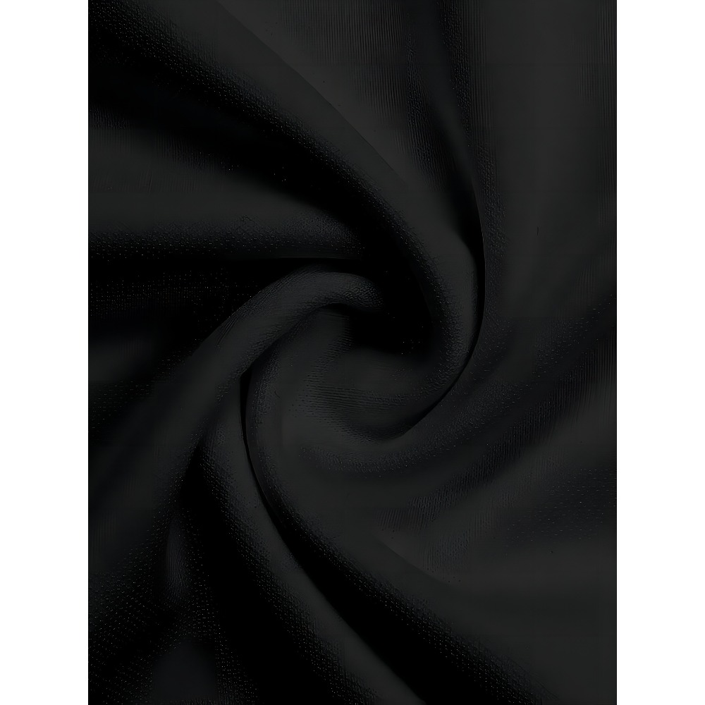 Anime Alastor T-Shirt for Men  - Anime Merchandise Shirt recensie en prijs
