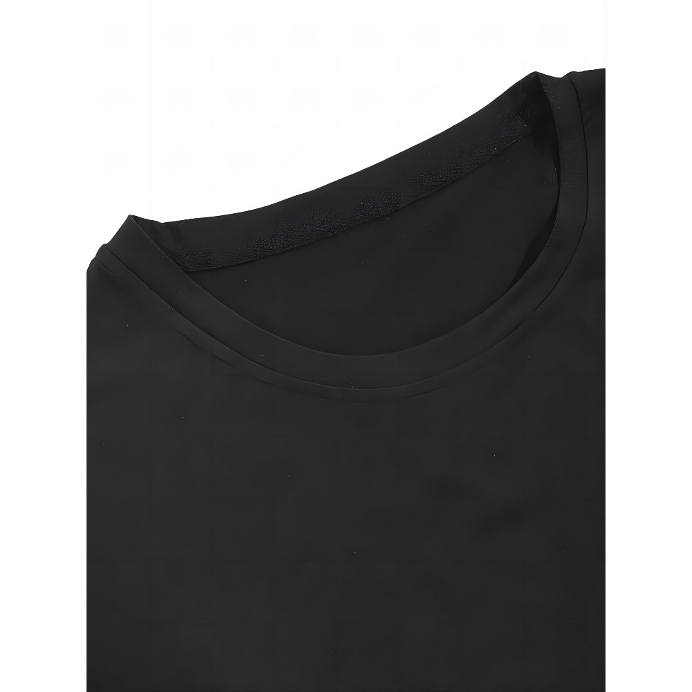 Anime Alastor T-Shirt for Men  - Anime Merchandise Shirt recensie en prijs
