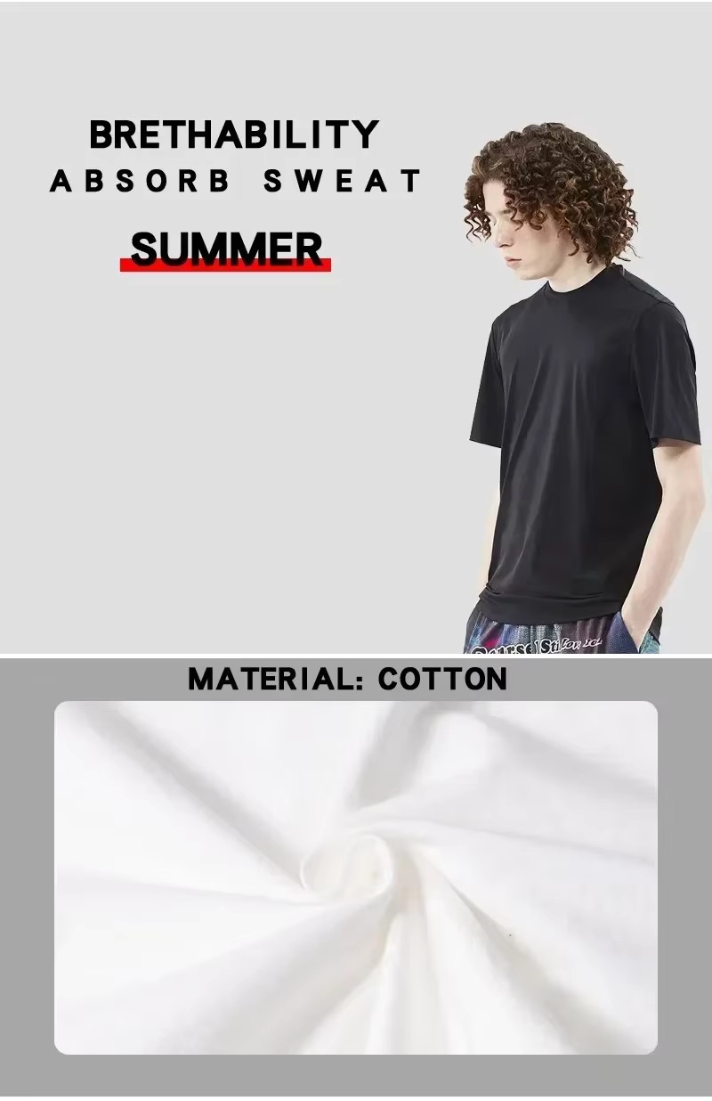 2026 New Winter and Autumn Cha - Anime Merchandise Shirt recensie en prijs