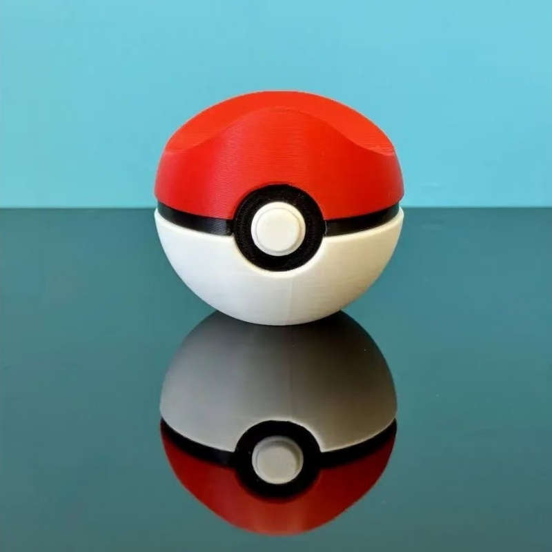 New Model Pokemon Creativity G - Anime Merchandise Collection recensie en prijs