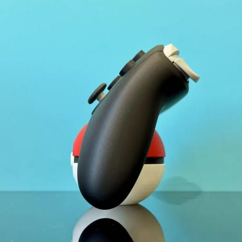 New Model Pokemon Creativity G - Anime Merchandise Collection recensie en prijs