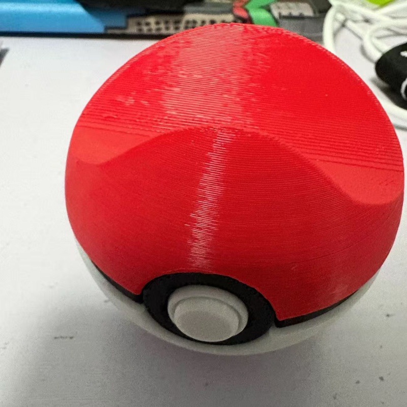 New Model Pokemon Creativity G - Anime Merchandise Collection recensie en prijs