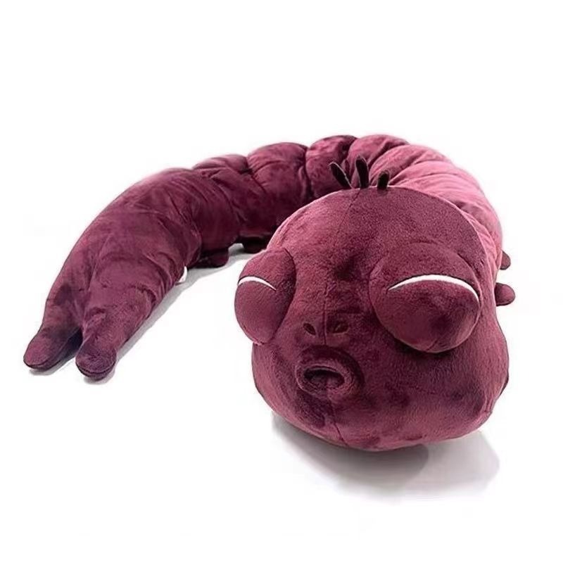 Anime Jujutsu Kaisen Plush Dol - Anime Merchandise Collection recensie en prijs