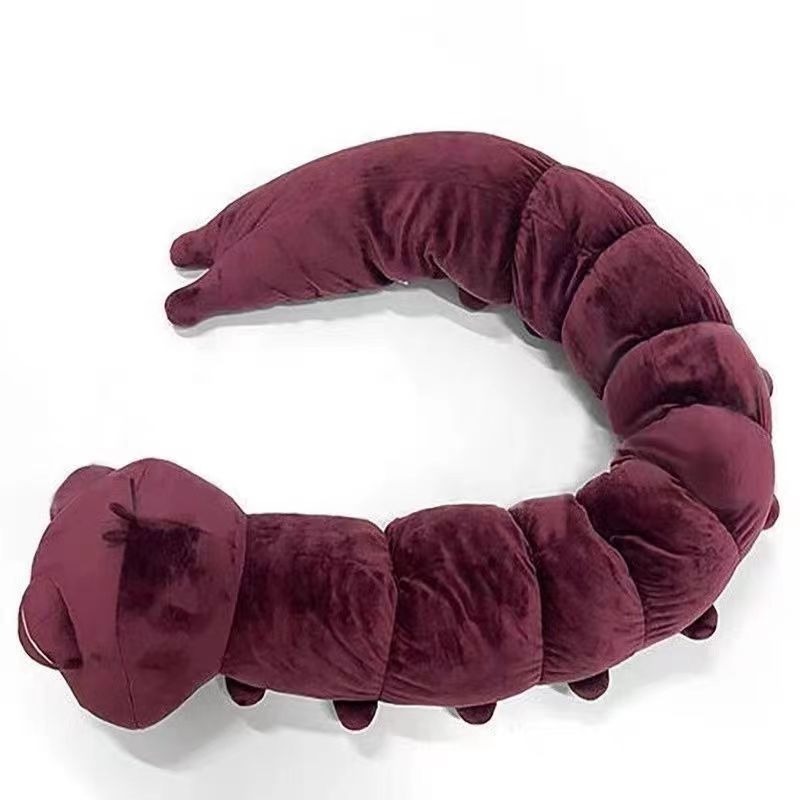 Anime Jujutsu Kaisen Plush Dol - Anime Merchandise Collection recensie en prijs