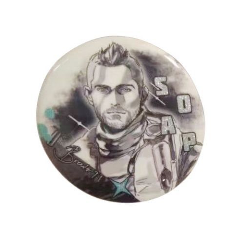 High appearance Call of Duty s - Top Anime Merchandise recensie en prijs