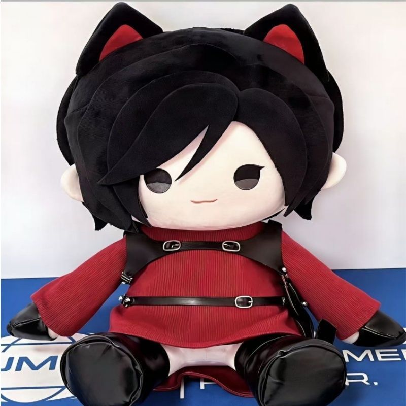 2026 New Fan Merchandise, Resi - Anime Merchandise Gift recensie en prijs