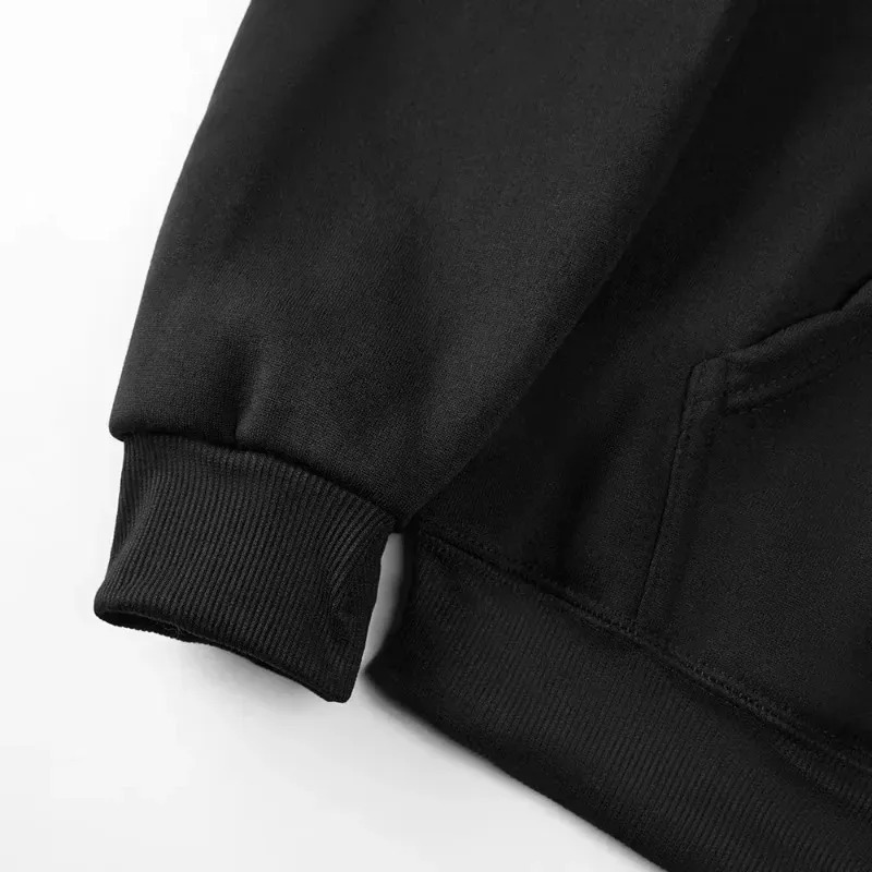 2025 Pok É Mon Classic Charact - Anime Merch Hoodie recensie en prijs