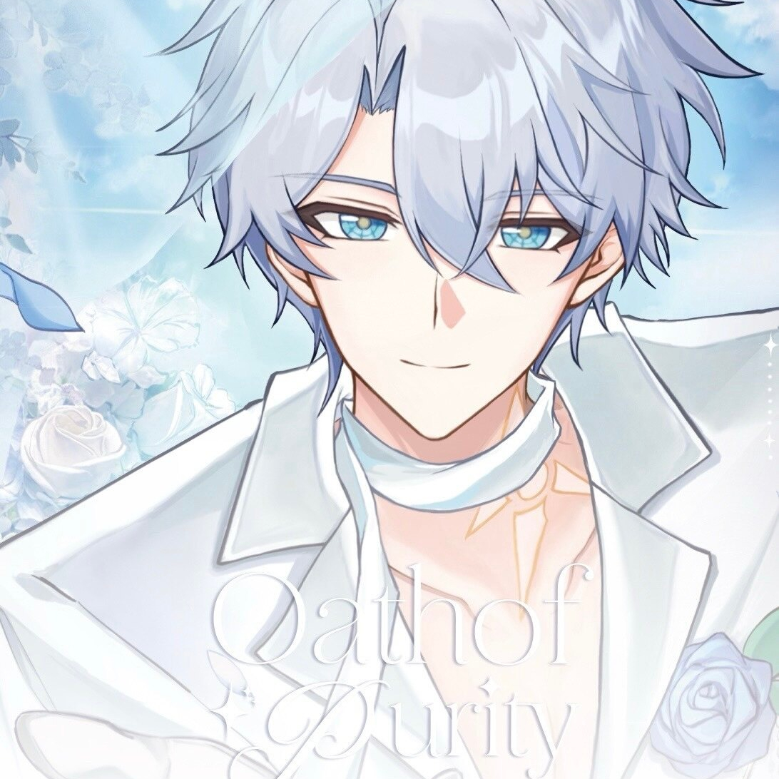 Honkai: Star Rail doujin merch - Top Anime Merchandise recensie en prijs