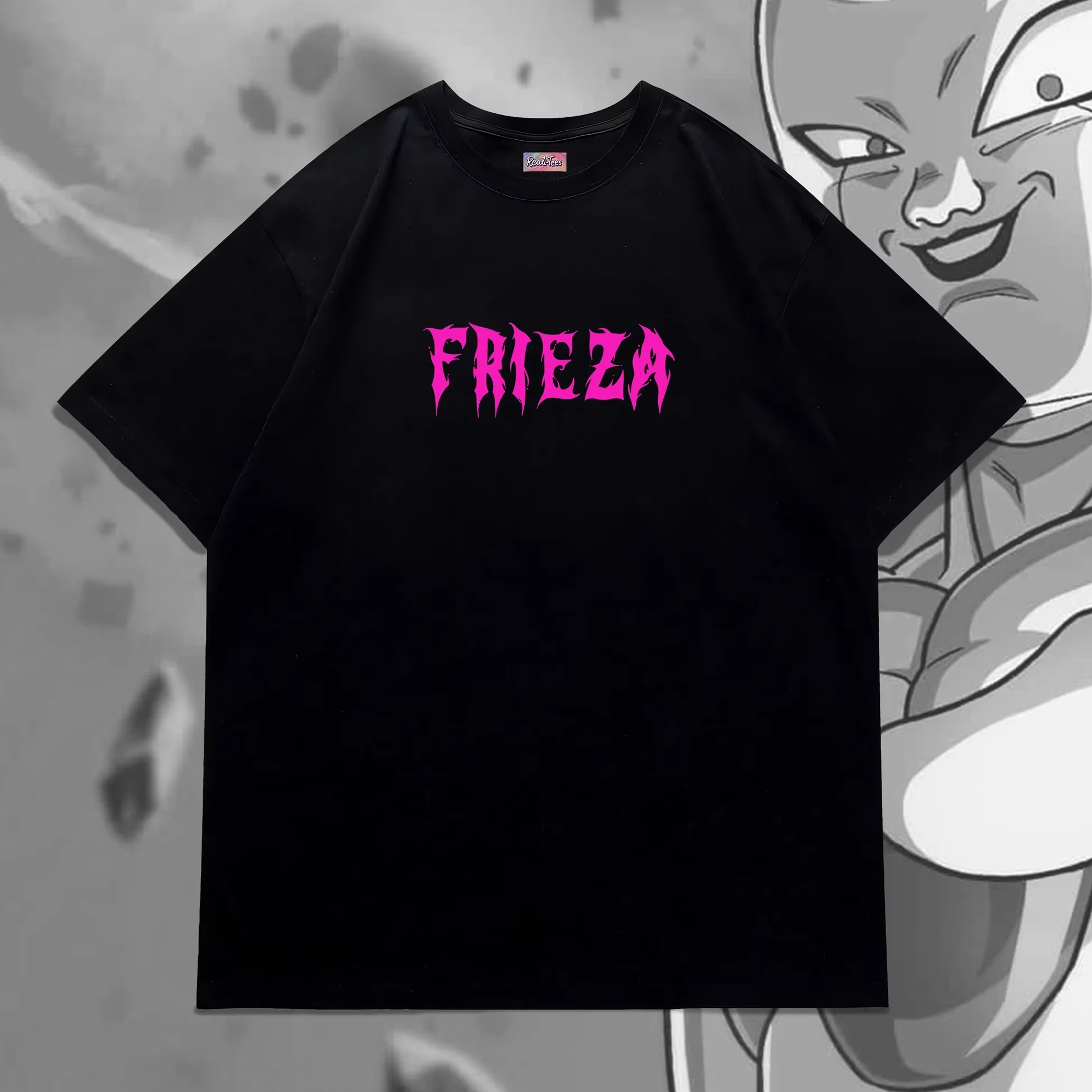 2026 New Hot Summer 2026 Summe - Anime Merchandise Store Japan recensie en prijs