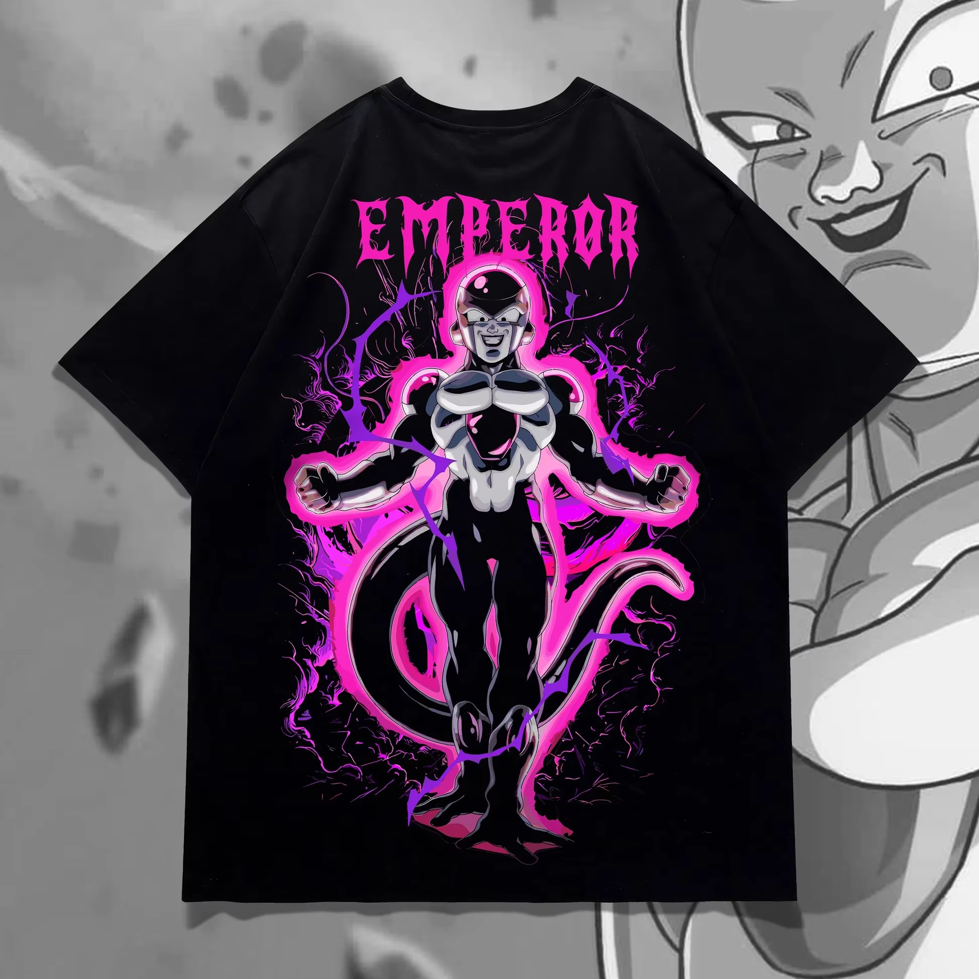 2026 New Hot Summer 2026 Summe - Anime Merchandise Store Japan recensie en prijs