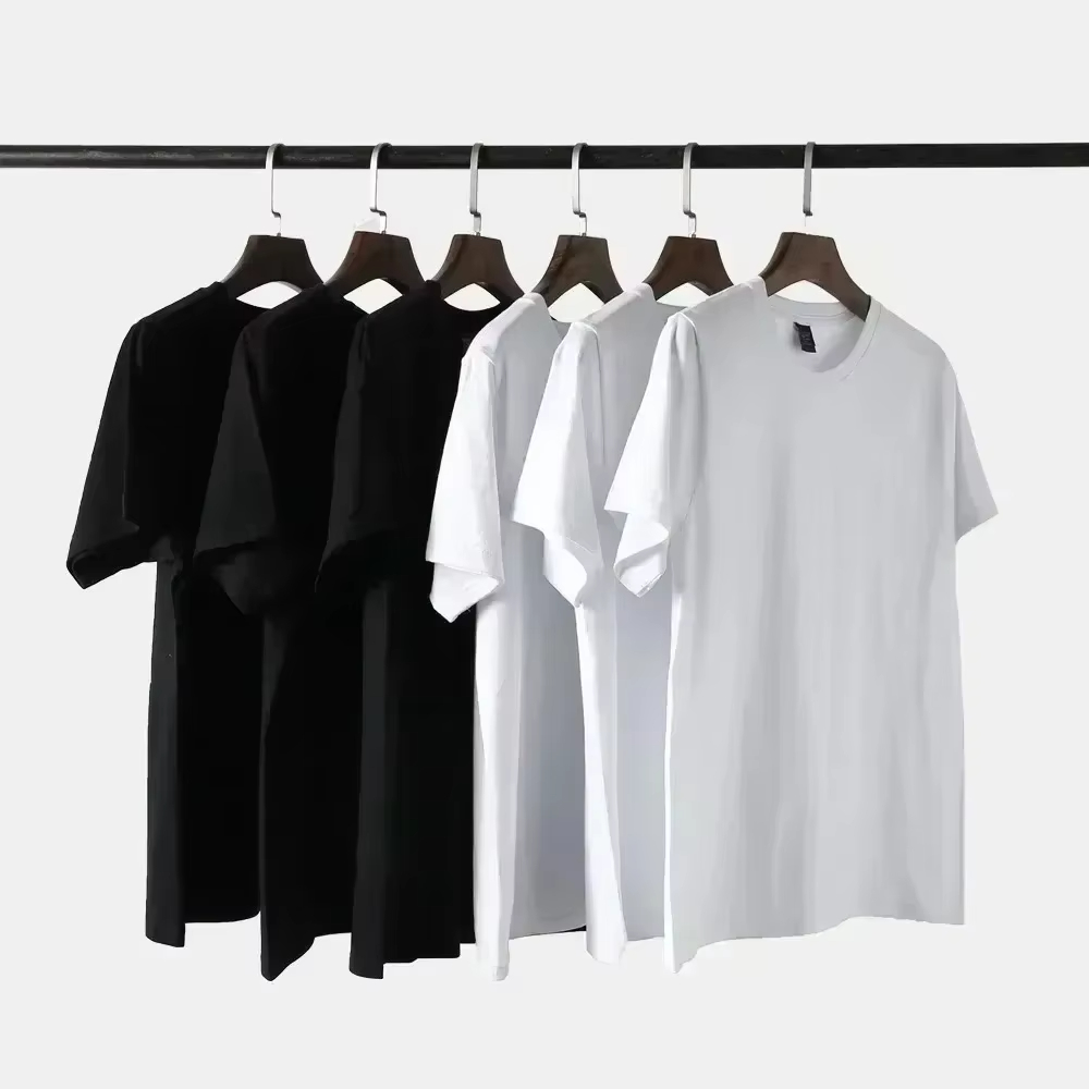 2026 New Hot Summer 2026 Summe - Anime Merchandise Store Japan recensie en prijs