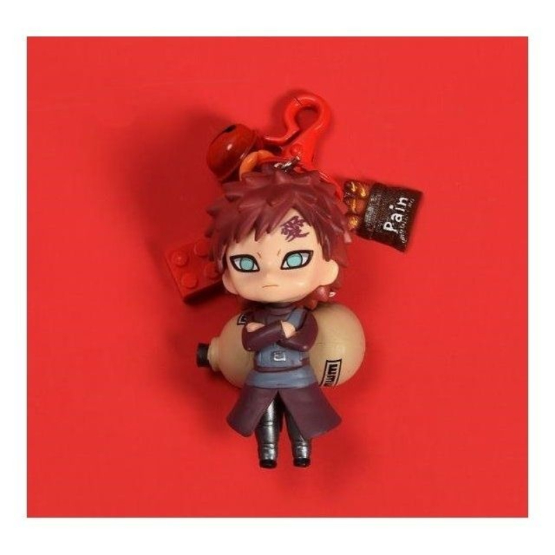NARUTO Anime Merchandise Carto - Anime Merchandise Naruto recensie en prijs