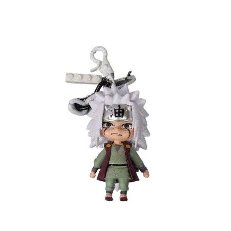 NARUTO Anime Merchandise Carto - Anime Merchandise Naruto recensie en prijs