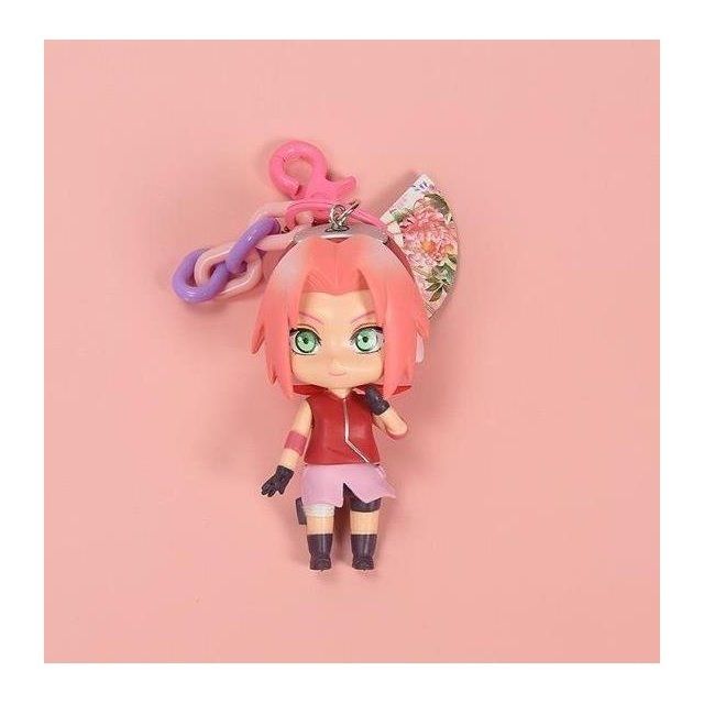 NARUTO Anime Merchandise Carto - Anime Merchandise Naruto recensie en prijs
