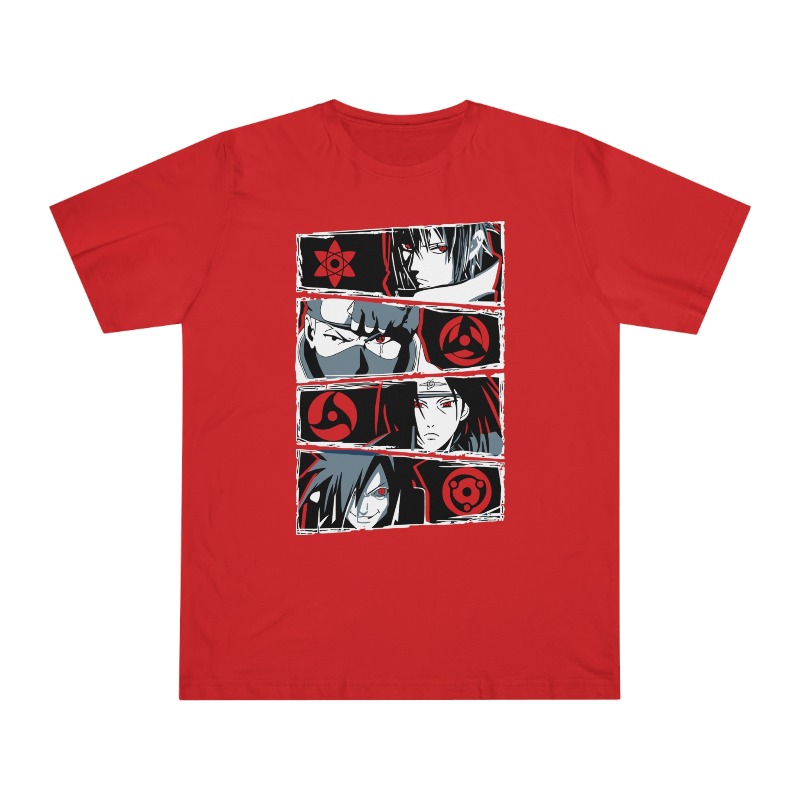 Cotton Anime Merchandise, Late - Top Anime Merchandise recensie en prijs