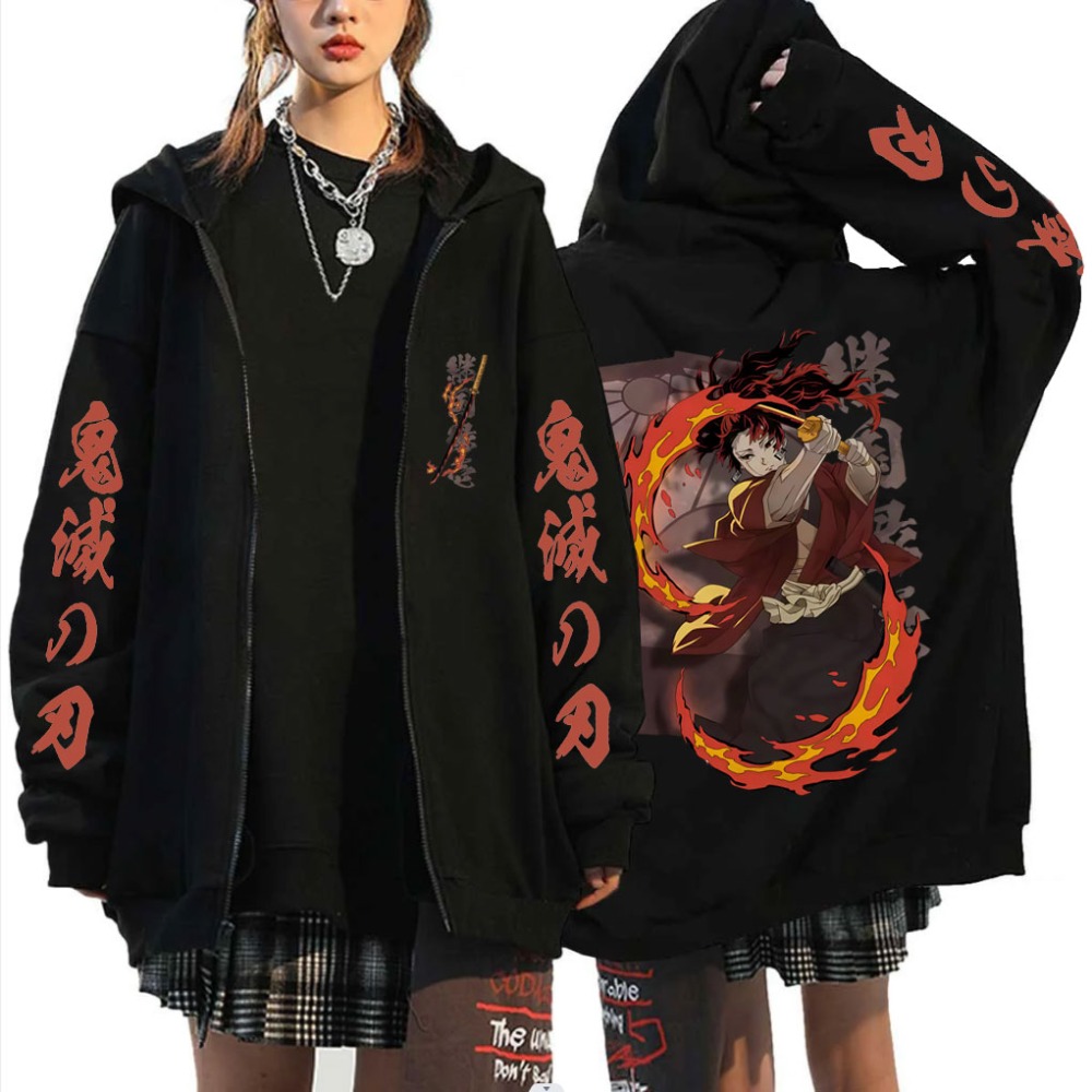 New Demon Slayer Tsugikuni Yor - Anime Merchandise Store Japan recensie en prijs