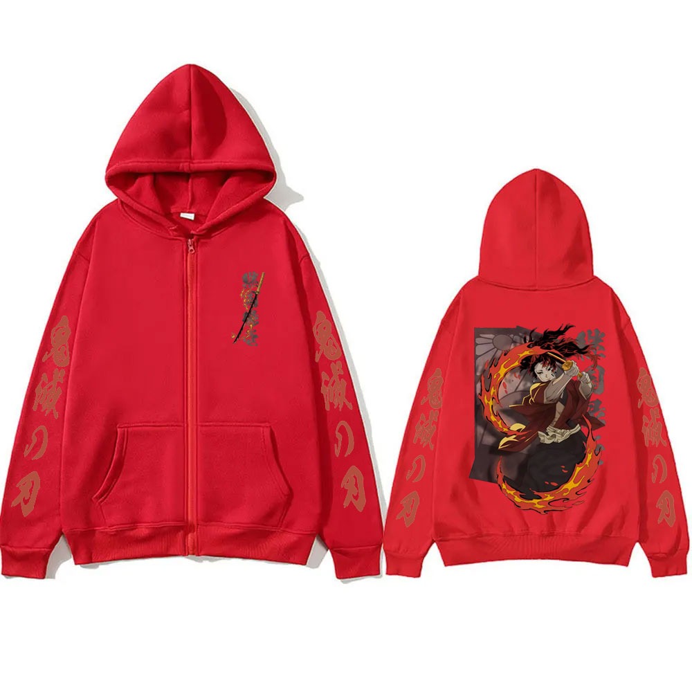 New Demon Slayer Tsugikuni Yor - Anime Merchandise Store Japan recensie en prijs