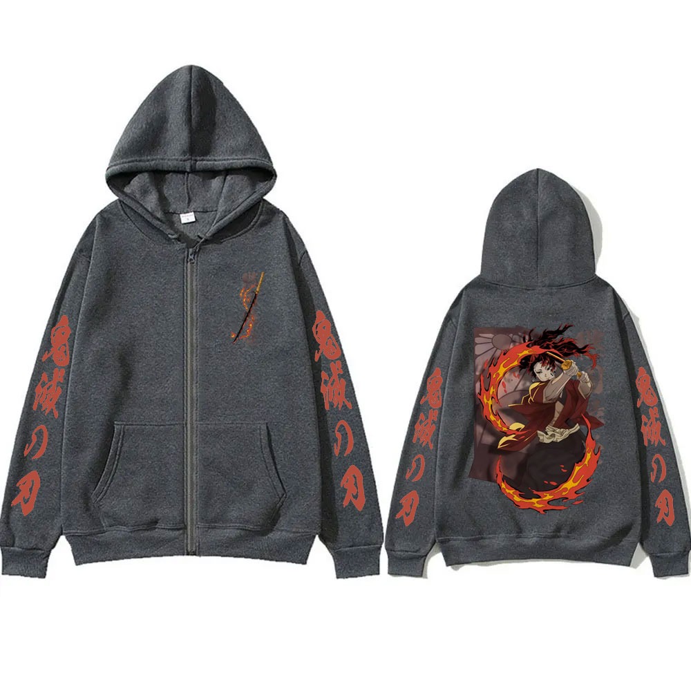 New Demon Slayer Tsugikuni Yor - Anime Merchandise Store Japan recensie en prijs