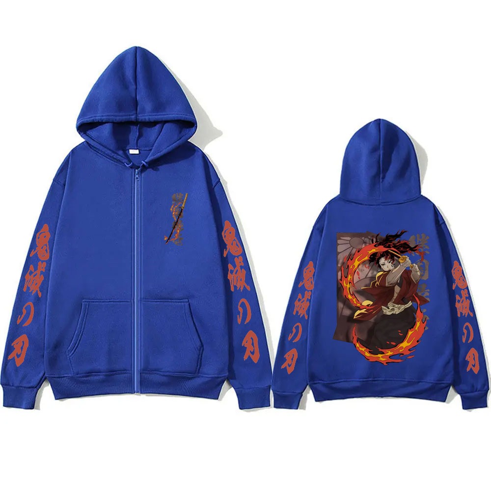 New Demon Slayer Tsugikuni Yor - Anime Merchandise Store Japan recensie en prijs