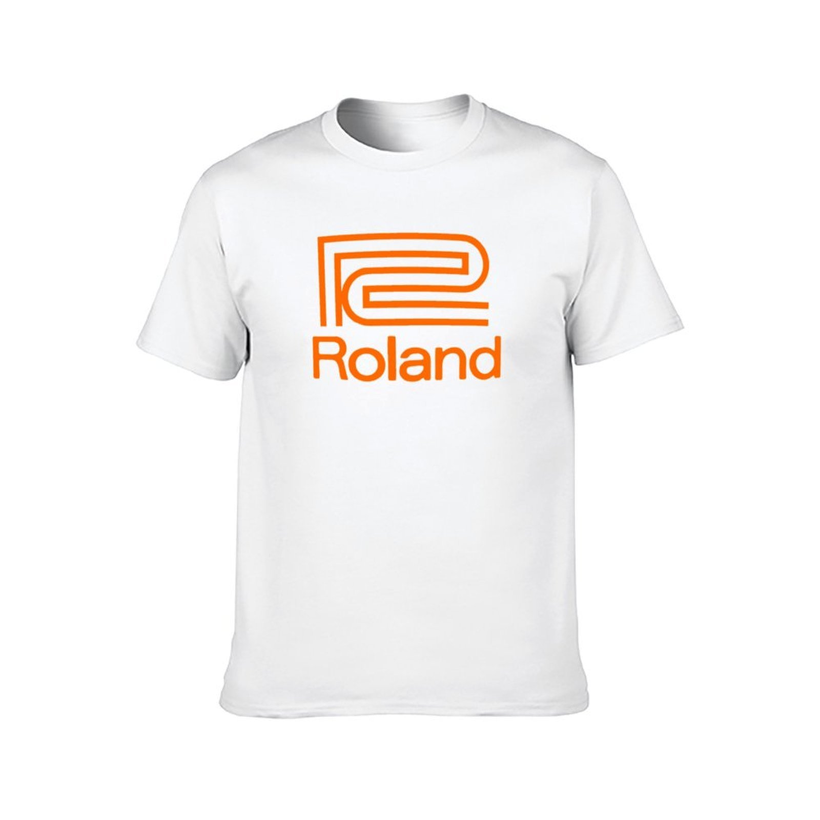 Best Selling - Roland Merchand - Anime Merchandise Shirt recensie en prijs