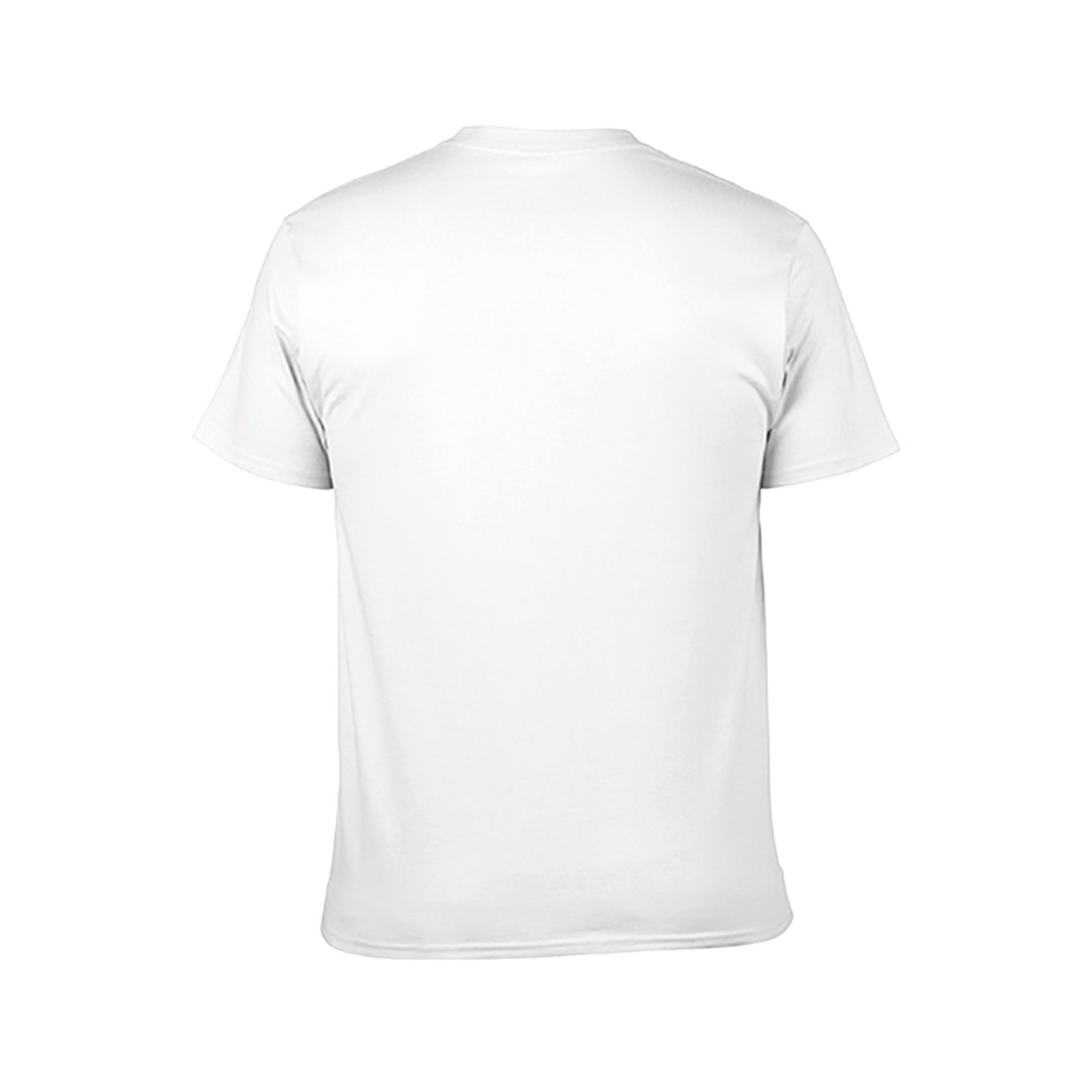 Best Selling - Roland Merchand - Anime Merchandise Shirt recensie en prijs