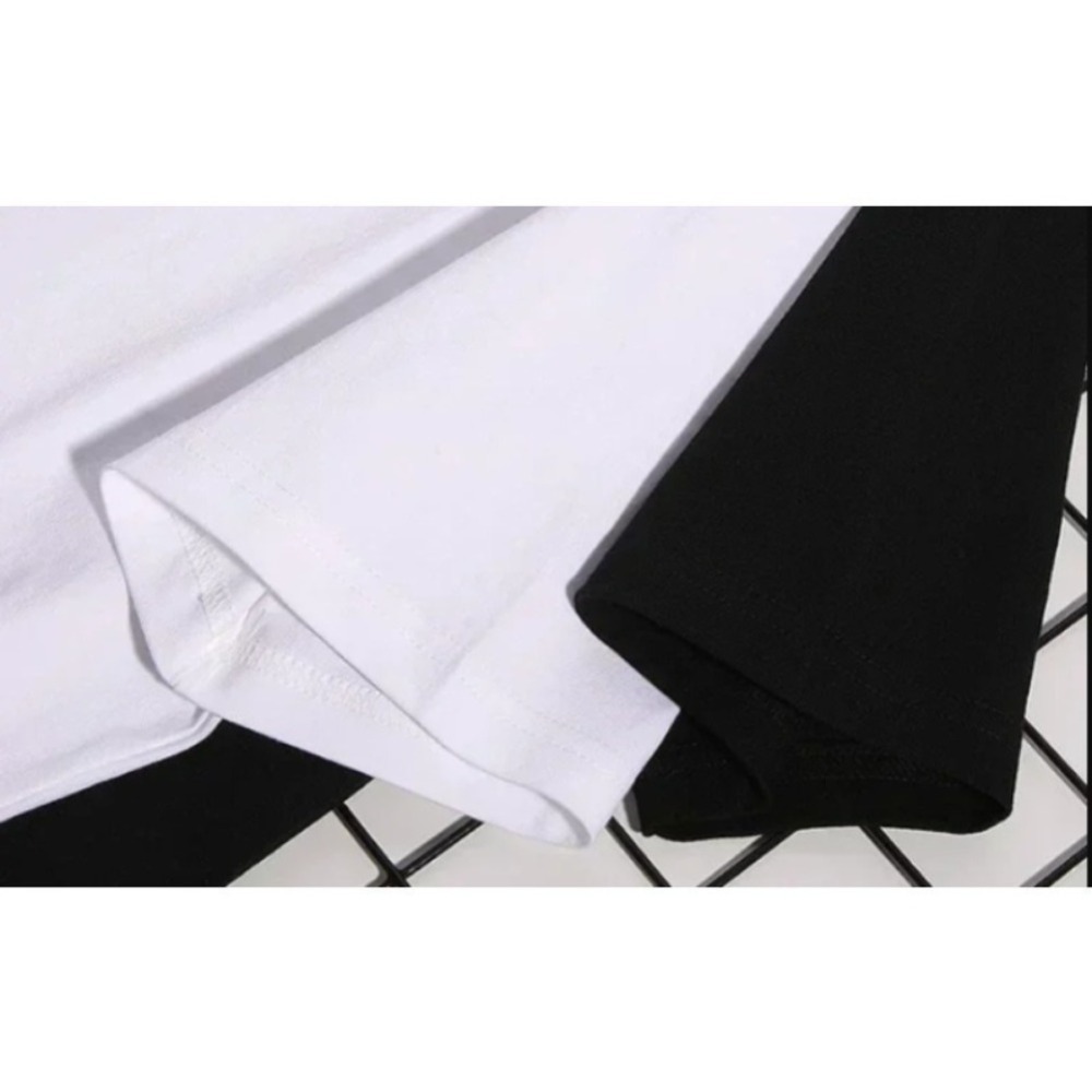 Men's T-Shirt Anime One Peice  - Anime Merchandise Store Japan recensie en prijs