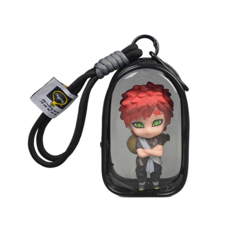 NARUTO Gaara anime merchandise - Anime Merchandise Naruto recensie en prijs