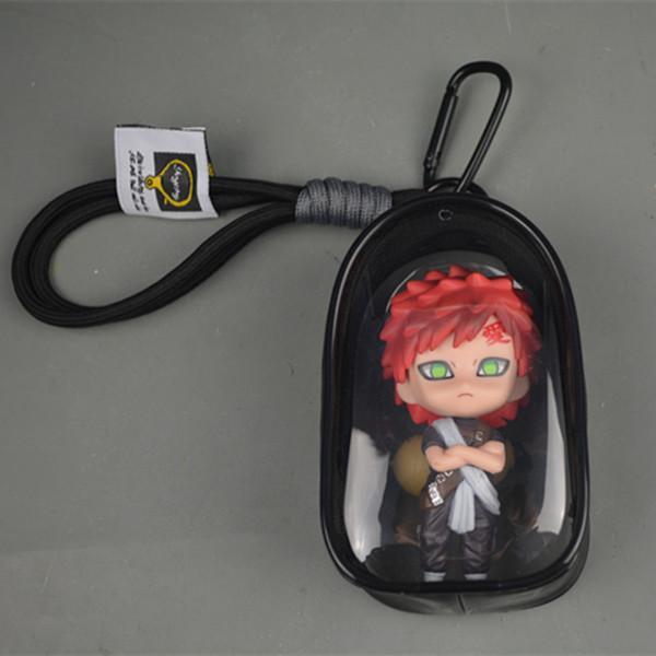 NARUTO Gaara anime merchandise - Anime Merchandise Naruto recensie en prijs