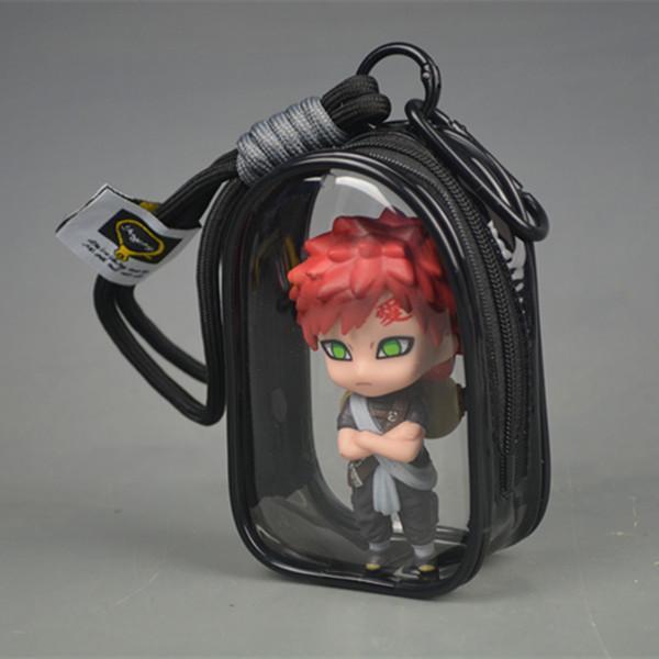 NARUTO Gaara anime merchandise - Anime Merchandise Naruto recensie en prijs
