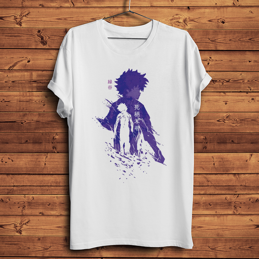 MHA Anime,Hero Academia Villai - Anime Themed Merchandise recensie en prijs