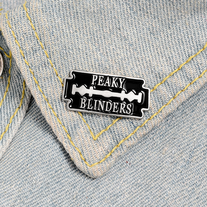 Anime film merchandise Peaky B - Anime Merchandise Jacket recensie en prijs