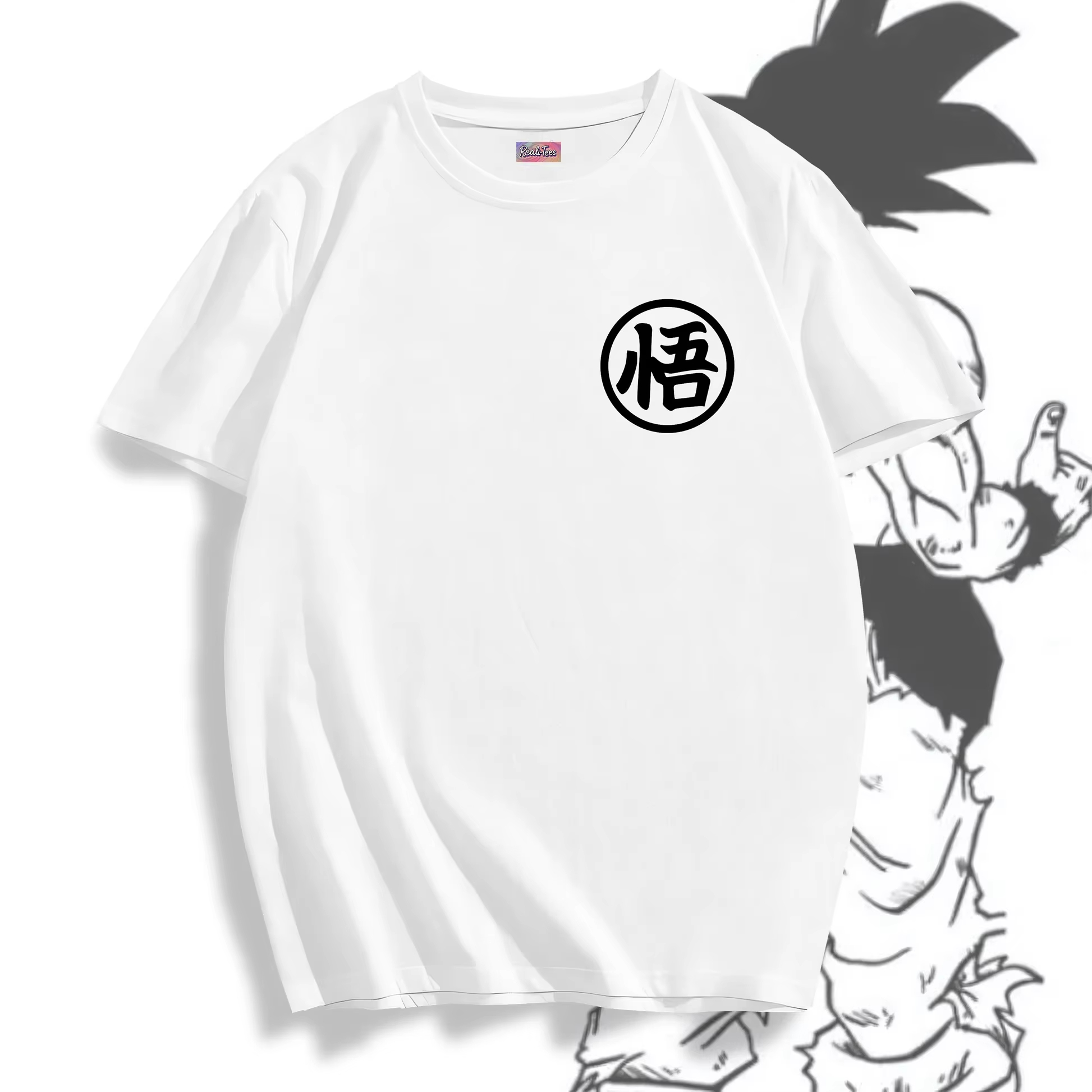 2026 New Hot Summer 2026 Drago - Anime Merchandise Store Japan recensie en prijs