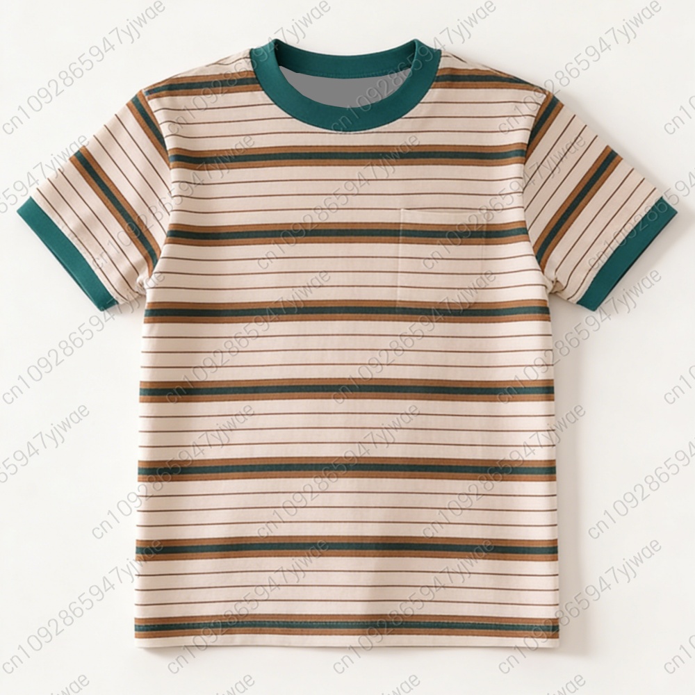 2026 Max Mayfield Cosplay Cost - Anime Themed Merchandise recensie en prijs