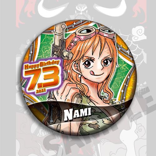 One Piece Anime Badge Pin Set  - Anime Merchandise Gift recensie en prijs